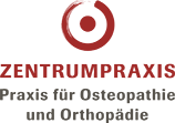 Zentrumpraxis Osteopathie Friedberg